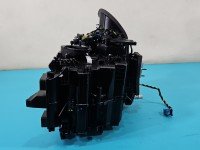 Nagrzewnica Opel Corsa F 9830697180