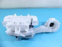 Nagrzewnica Toyota Proace II 16- 9836407680, A31102300