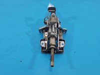 Kolumna kierownicza KRZYŻAK AUDI A4 B8 8K0419506AC EUROPA