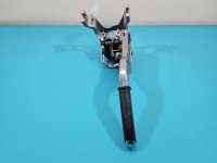 Dźwignia hamulca ręcznego Opel Astra V K