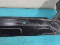 Zderzak tył Renault Express DVKPN HB