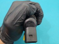 TESTOWANY Wtryskiwacz Citroen Berlingo I 9636819380 2.0 hdi