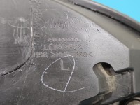 Reflektor lewy lampa przód Honda Fr-v EUROPA