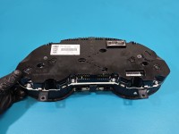 Licznik AUDI Q5 8R 08- 2.0 tdi 8R0920932 EUROPA