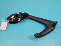 Klamka wewnętrzna przód lewa Ford Ka Mk2