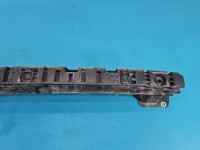 Wzmocnienie zderzaka tył Peugeot 2008 I tylne