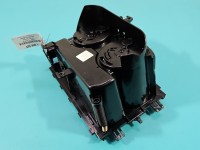 Uchwyt na napoje kubek CUP HOLDER Vw Golf Sportsvan 510862531