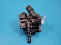 Obudowa Hyundai I30 III 16-