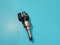 Wtryskiwacz listwa wtryskowa Ford Focus Mk3 1.5 EcoBoost 150KM