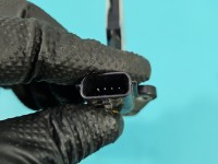 Przepływomierz Renault Express 8201680522, 226802715R 1.5 dci