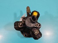 Pompa wtryskowa Renault Scenic I 0445010018 1.9 dci