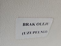 Skrzynia biegów automat Kia Sorento III 2.0 crdi (D4HA)