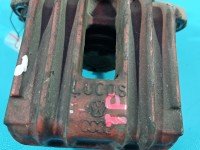 Zacisk tył prawy Audi A3 8L 1.8 20V HB