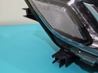 Reflektor prawy lampa przód Mitsubishi Outlander III 12- EUROPA