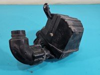 RURA OBUDOWA Rezonator Honda Accord VII 02-08 2.0 16V