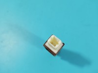 Sterownik moduł Toyota Rav4 IV Z55132-00129