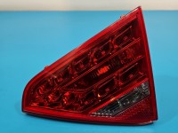Lampa tył prawa Audi A5 8T HB EUROPA
