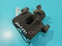 Zacisk tył lewy Ford Focus Mk2 1.8 tdci HB