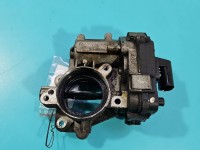 Przepustnica Opel Zafira B 1.9 cdti