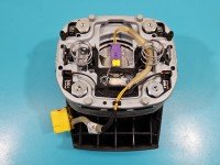 Poduszka powietrzna kierowcy airbag Skoda Fabia II 5J0880201D