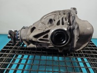 Most tylny DYFER tył BMW G20 2.0 T 8647923