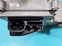 Pompa wspomagania Renault Megane II 8200246631B 1.5 dci