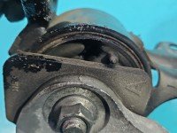 Łapa skrzyni biegów Peugeot 4007 2.2 hdi