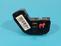 Przełącznik Regulacji fotela prawy przód Mercedes ML W166 A1669057700