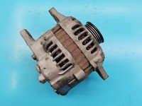 TEST Alternator Mazda Xedos 6 A2T39391A 1.6 16V