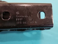 Szyna bagażnika Skoda Superb II