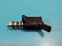 Zawór pozostałe Seat Ibiza V KJ 6F 05C906455D 1.0 TSI