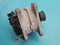 TEST Alternator Skoda Fabia I 2.0 8V 0124325003, 028903028D