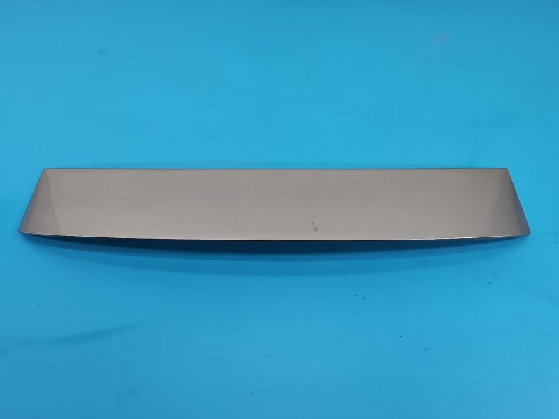 Spoiler lotka klapy Seat Leon I Toledo II