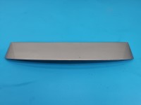 Spoiler lotka klapy Seat Leon I Toledo II