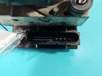 Pompa abs Fiat Grande Punto 51786433, 0265235231