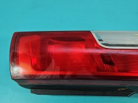 Lampa tył prawa Fiat Ducato IV HB EUROPA