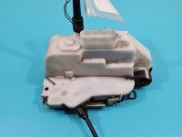 Zamek przód lewy 46982980 Citroen C3 I EUROPA CITROEN, 5pin