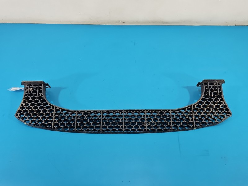 Wzmocnienie zderzaka przód belka Kia Sportage III 10-15 Producent części: KIA, pęknięcie przednie 1k