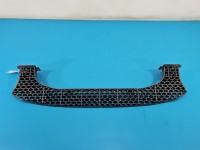 Wzmocnienie zderzaka przód belka Kia Sportage III 10-15 Producent części: KIA, pęknięcie przednie 1k