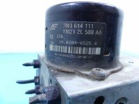 Pompa abs Ford Galaxy Mk1 7M3614111, 7M3907379B