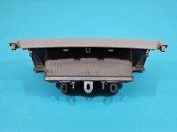 Poduszka powietrzna pasażera airbag Fiat Scudo II 06- 1G90181130392
