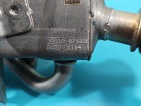 Chłodnica spalin Hyundai I30 III 16- 1.0 GDI 28410-07600