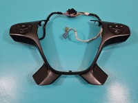 Przełącznik multifunkcja kierownicy Ford Transit MK8 13-17