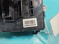 Przełącznik hamulca ręcznego Kia Sorento 93600-C5370