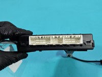 Sterownik moduł Hyundai, MODUŁ BCM Hyundai I30 II 12-16 95400-A6011, N5130443