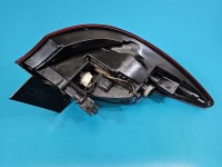 Lampa tył prawa Opel Astra IV J sedan EUROPA 90015087