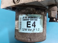 Pompa abs Kia Optima IV 15-20 D4589-24720, 58900-D4150