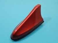 Antena Hyundai Elantra VI 15-20 96210-F2300