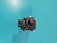 Zawór egr Suzuki Swift Mk6 1.3 16V Benzyna, Suzuki, 6PIN