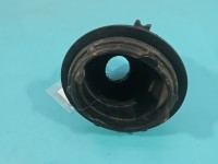 Osłona Kolumny kierowniczej Mercedes W222 3.0 cdi 656929